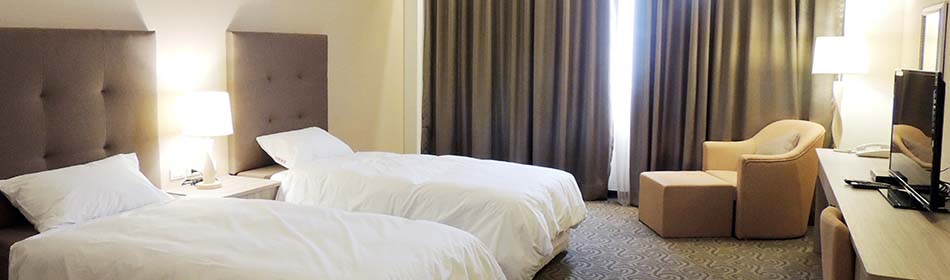 翠華會館LINE ID:gwhotel